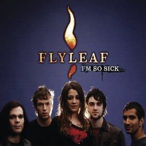 Flyleaf albums and discography | Last.fm