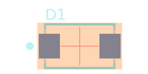 Stmicroelectronics Stps H A Price Comparison Stock And Datasheet