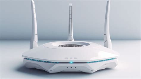 Jaki router 5G kupić? Ranking routerów 5G 2025 - Strefa-Gracza.pl