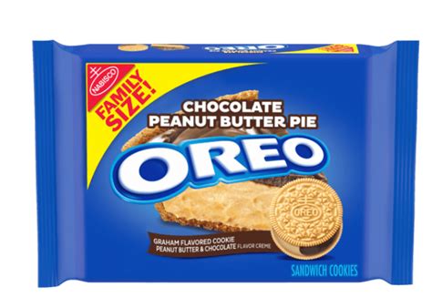 All OREO Flavors, Ranked Worst to Best (2024) - Parade