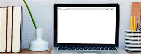 demystifying  confusing aboutblank browser page marketing scoop