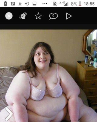 Hoodyman SSBBW Red Mega Ssbbw Porn Pictures XXX Photos Sex Images Page PICTOA