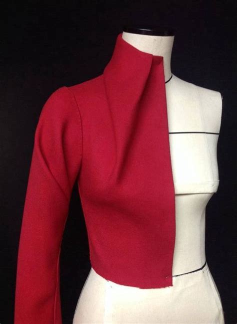 Кому идею? - Крой и шитье, выкройки. Запись со стены. | Fashion sewing ...