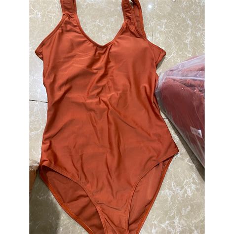 Bikini M Nh D Y Tr Trung O T M Li N Th N B I N I Bi N Li N M Nh D Ng Pikini Body Suit