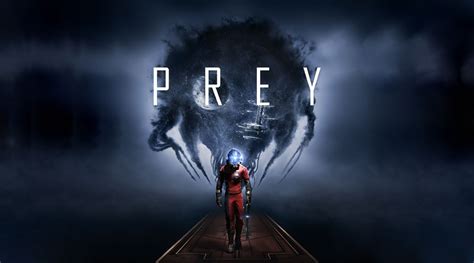 Prey News Tips And Updates Game Rant