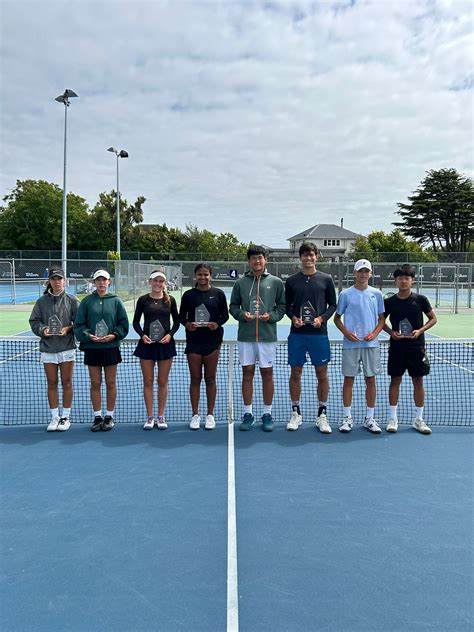 Squash New Zealand Poipātū Aotearoa - Squash is proving to be an ideal