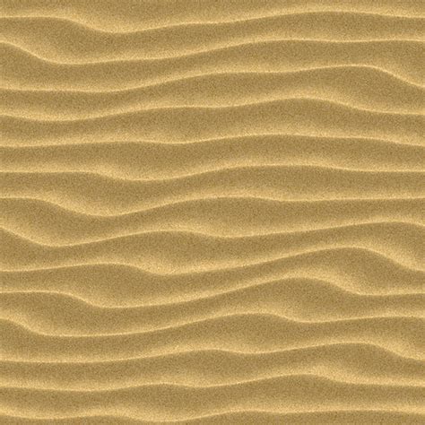 uv - Texturing following the displace - Blender Stack Exchange