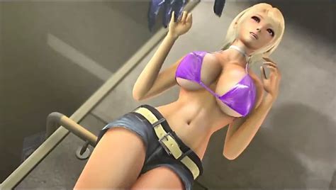 Vídeos porno de Monstruo hentai gratis Películas sexo xHamster