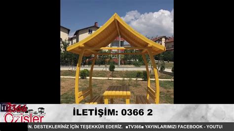 Kastamonu Özel Halk Otobüsleri Kartlı Sisteme Geçiyor YouTube