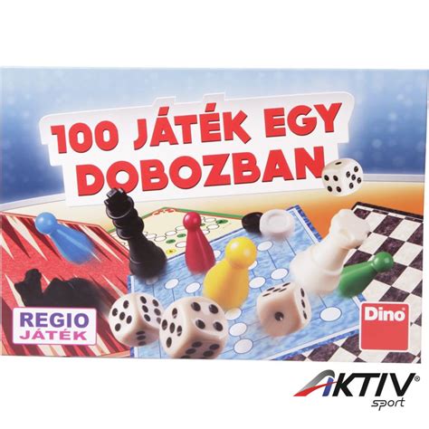 J T K Egy Dobozban Sz Rakoztat J T Kok Aktivsport Web Ruh Z