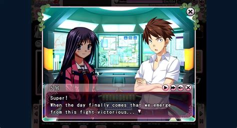 PeroPero Seduction Hentai Card Game CamsRated