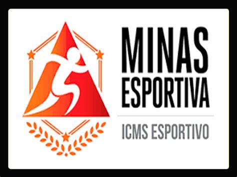 Número de municípios habilitados no ICMS Esportivo bate novo recorde em