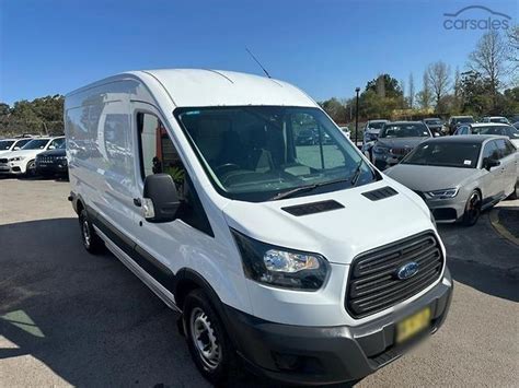 2017 Ford Transit 350l Vo Lwb Auto My17 75