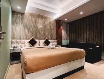 Hotels in Port Blair | THINK n MAKER