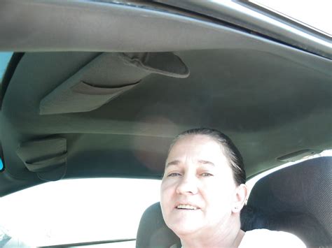 Lucky Woman Porn Pictures Xxx Photos Sex Images Pictoa