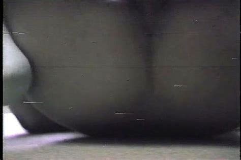 Watch さゆりのオメコ 中古 オメコ Cam Porn SpankBang