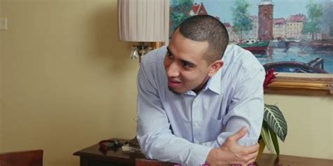 GREEDY SLUT Greedy Redhead MILF Licks Balls In Some While Babe Rides Tnaflix