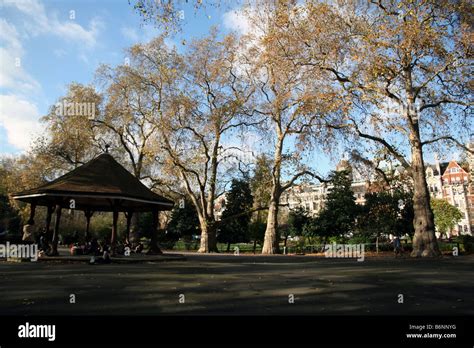 Lincolns Inn Fields Houses Hi Res Stock Photography And Images Alamy