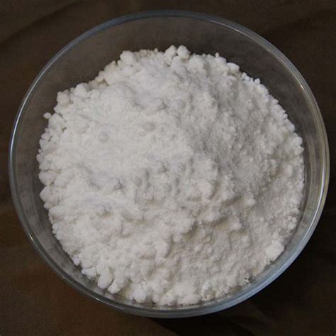 Buy Hafnium Chloride Powder Price FUNCMATER