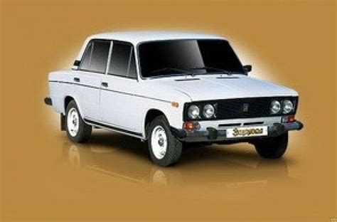 ВАЗ 2106 1986 (Юрий )
