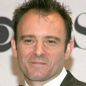 Matthew Warchus - Age, Family, Bio | Famous Birthdays