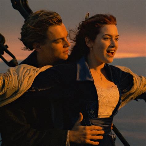 The Best Movie Sex Scenes of All Time | Glamour