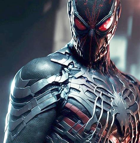 «Человек-паук 4» раскрыл Том Холланд и расстроил фанатов Marvel ...