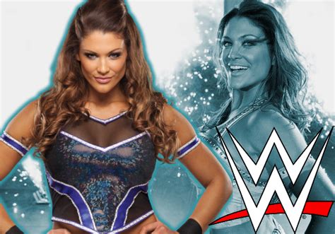 Eve Torres Wwe Image Abyss