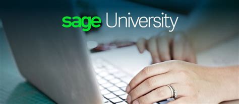 sage partnews sage university sage partnews