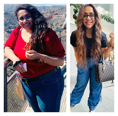 appointment aathira sethumadhavan