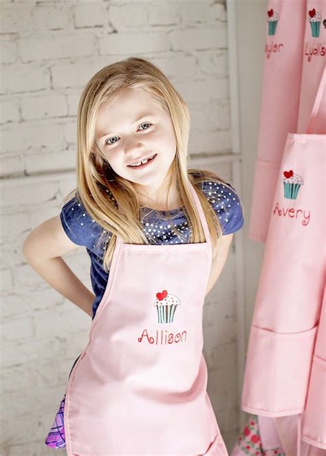 American Girl Doll Cupcake Baking Birthday Party | Baking birthday parties, American girl ...