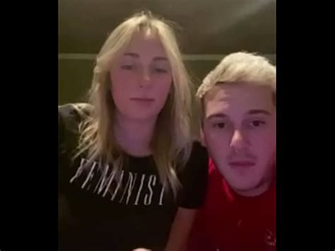Periscope Teen Part 1 XVIDEOS