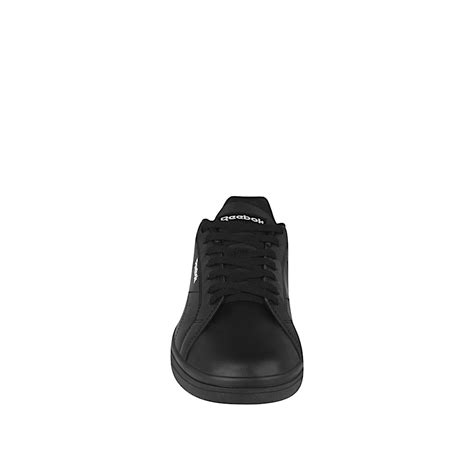 pappomania.com : Tenis dama reebok royal complete 100000453 - eg9417 ...