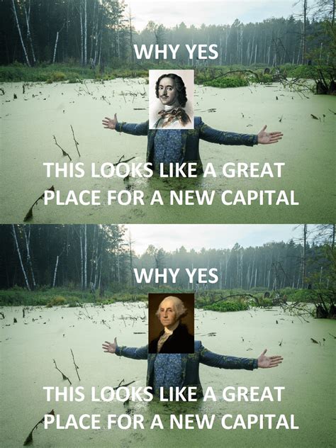 response   previous meme rhistorymemes