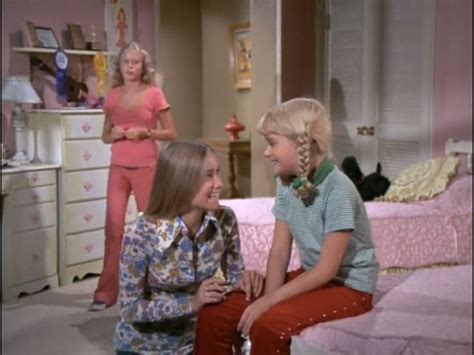 Pin By Jenna Gargala On Maureen McCormick Eve Plumb Susan Olsen In