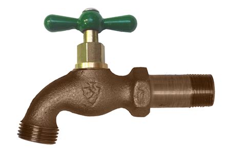 arrowhead brass lf arrowhead brass  plumbing llc