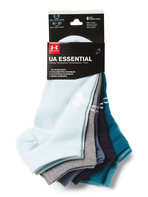 Tj Maxx Socks Womens at Hudson Becher blog