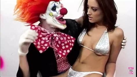 Brian Surewood Double Porn Videos 2025 XHamster