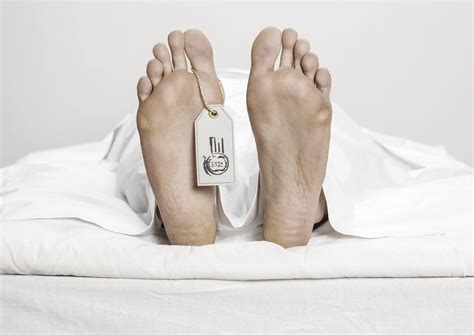 Vor Allem Bei M Nnern Ende Wenn Sex Mit Dem Tod Endet N Tv De