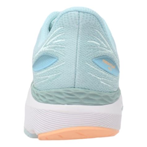 New Balance Fresh Foam X 860 V12 Pale Blue Chilllight Mango W860b12 Womens Shop Premium Outlets