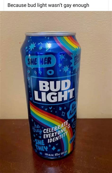 Now Is More Gay Than Ever GAG