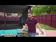 Blonde Harley King Wants Peter Green To Fuck Her Pussy So She Does Xxx Mobile Porno Videos