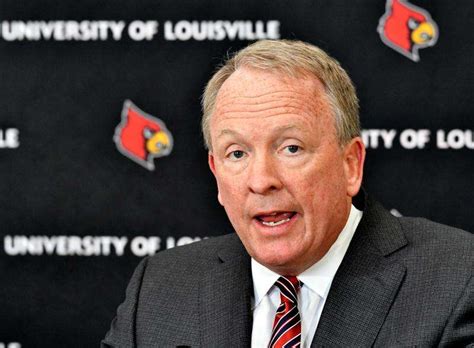 Louisville Must Vacate 123 Wins Including 2013 National Title For