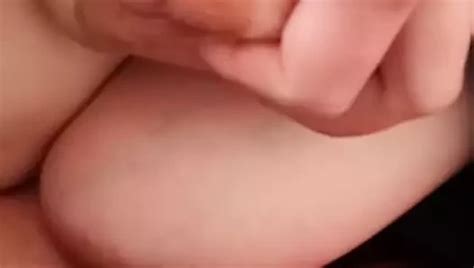 Free Boob Grab Porn Videos XHamster