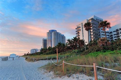 Guía de viaje de Florida (Estados Unidos): Descubre los mejores