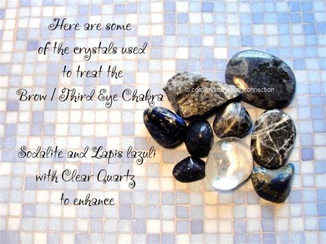 Pin By Maureen St Onge On Crystals Crystals Crystals And Gemstones