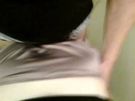 Free Wc Porn Videos Xhamster