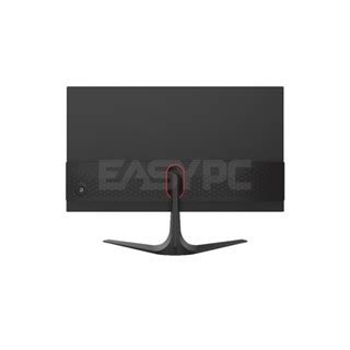 EasyPC Nvision EG24S1 EG24S1 PRO And EG24SW EG24SW PRO 24 Inch 165Hz