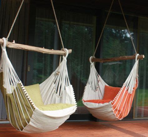 Top 10 Hammock Chair Ideas And Inspiration