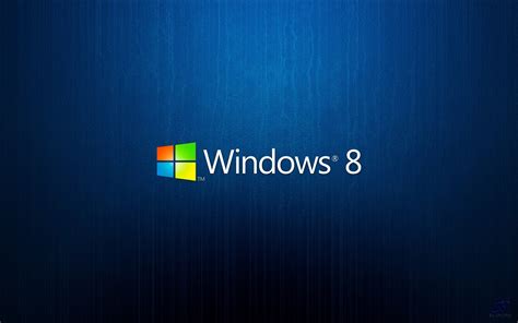 Aktywator windows 8.1: Windows 8.1 Aktywator - Aktywacja windowsa 8.1